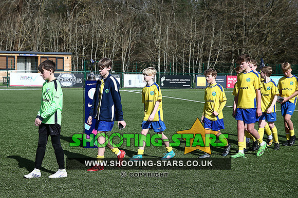 230325 Ascot v BTFC U12 BnB Cup Final-0897