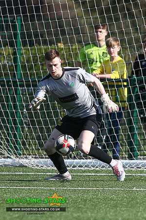 230415 Ascot v Chalfont-0136