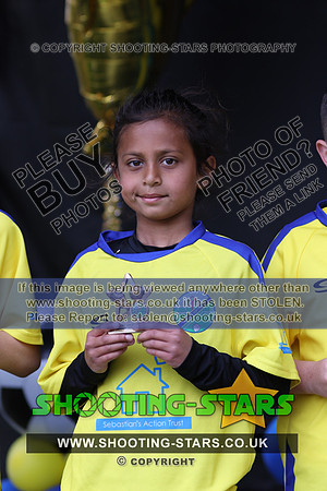 230430 U9 ASCOT BOYS PRES-0008