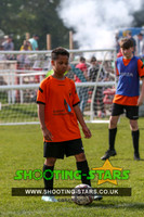 BF23U12-JL-0305