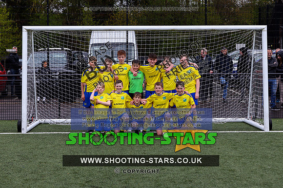 230423 SYL Cup Ascot Team px-0025