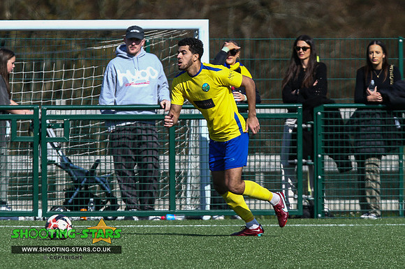 230415 Ascot v Chalfont-0152