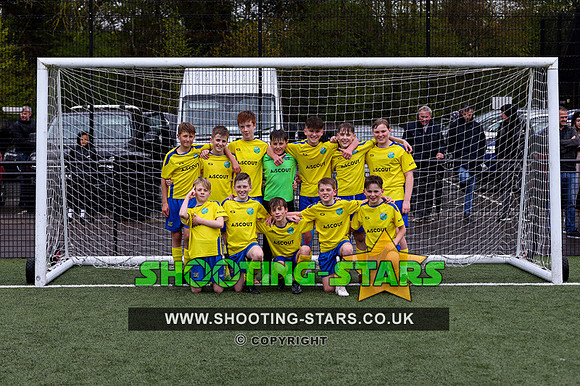 230423 SYL Cup Ascot Team px-0027