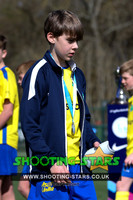 230325 Ascot v BTFC U12 BnB Cup Final-0923