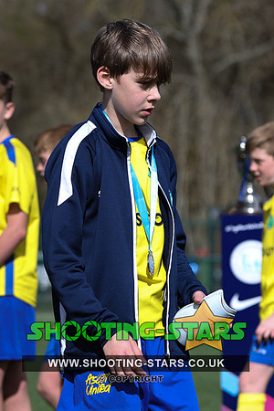 230325 Ascot v BTFC U12 BnB Cup Final-0923