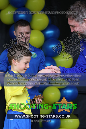 230430 U9 ASCOT BOYS PRES-0025