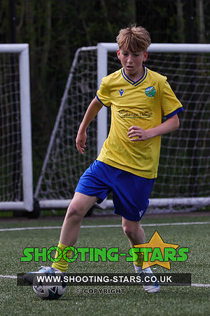 250504 Ascot v Sutton U14-0099