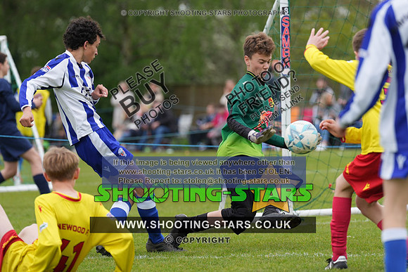 BFC23U13DB-0007