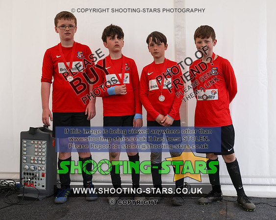 BFC23U11-PRES-0007