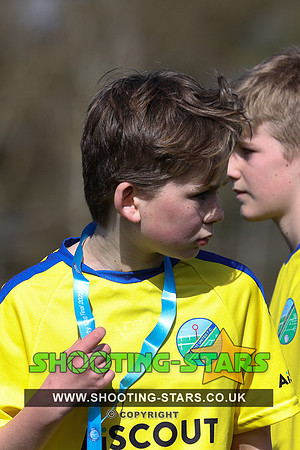 230325 Ascot v BTFC U12 BnB Cup Final-0940