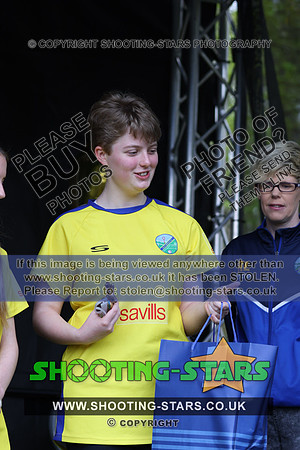 230430 U12 GIRLS ASCOT PRES-0069