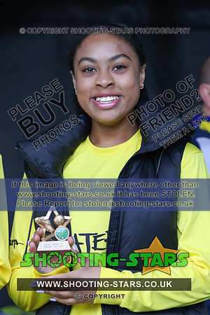 230430 U13 GIRLS ASCOT PRES-0035