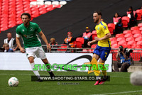 Ascot v Newport FA Vase Wembley-1333