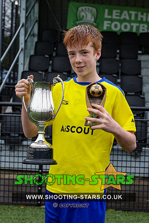230423 SYL Cup Ascot Team px-0090