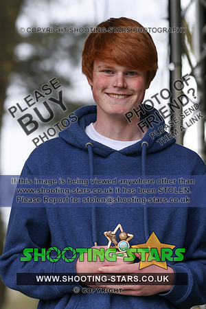230430 U16 ASCOT BOYS PRES-0076