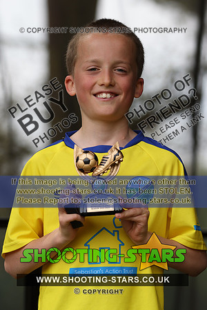 230430 U9 ASCOT BOYS PRES-0040