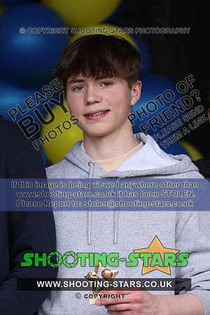 230430 U16 ASCOT BOYS PRES-0041