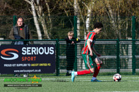 230415 Ascot v Chalfont-0116