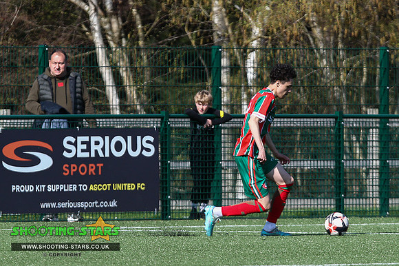 230415 Ascot v Chalfont-0116