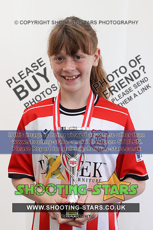 BFC23U12G-Pres-0120