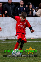 230218 Flackwell Heath Mascot-0003