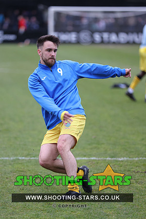 230426 Bracknell Town v Chesham UTD-0030