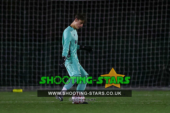 261001 Ascot v Camberley U18-0058
