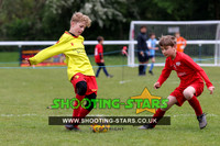 BFC23U11-0016