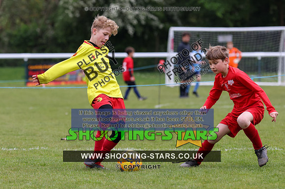 BFC23U11-0016