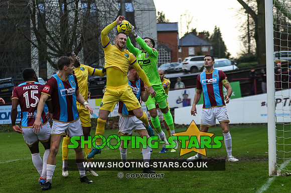 241221 Ascot v Farnham-0064