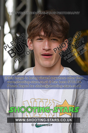 230430 U15 ASCOT BOYS PRES-0041
