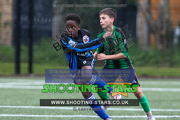 230423 SYL U12 Whitton v Mitcham-0115