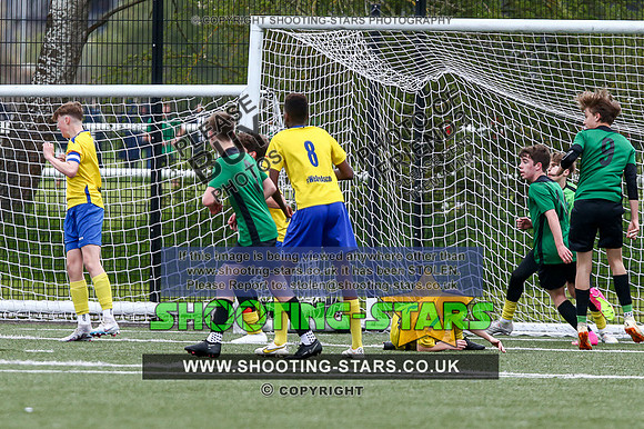 230423 SYLu14 Ascot v Leatherhead-0157