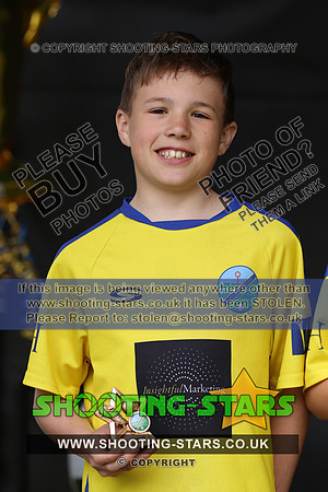 230430 U12 ASCOT BOYS PRES-0078