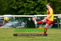 BFC23U12G-DB-0002