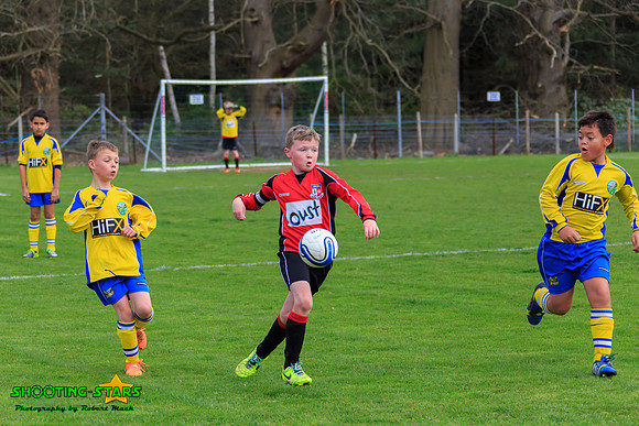 140412 B Cav U9 v Ascot Racing 095