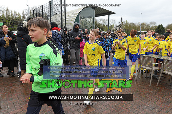 230423 SYL Cup Ascot Team px-0038