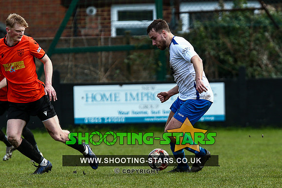 2304010 Ascot v Wallingford-0127