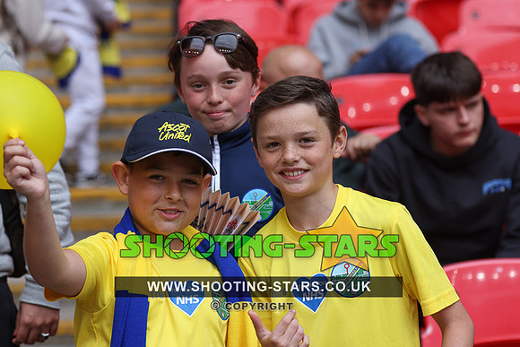 Ascot v Newport FA Vase Wembley-1315