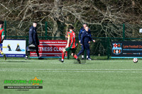 230415 Ascot v Chalfont-0114