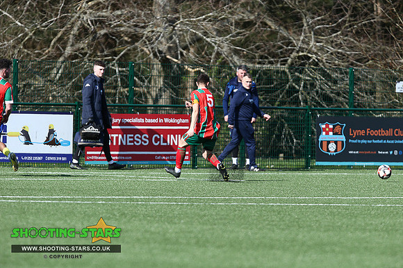 230415 Ascot v Chalfont-0114