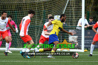 230430 Ascot v N Greenford-0019