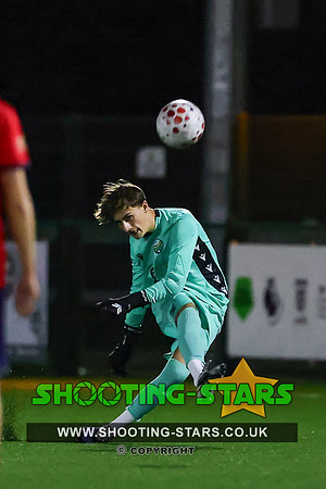 261001 Ascot v Camberley U18-0080