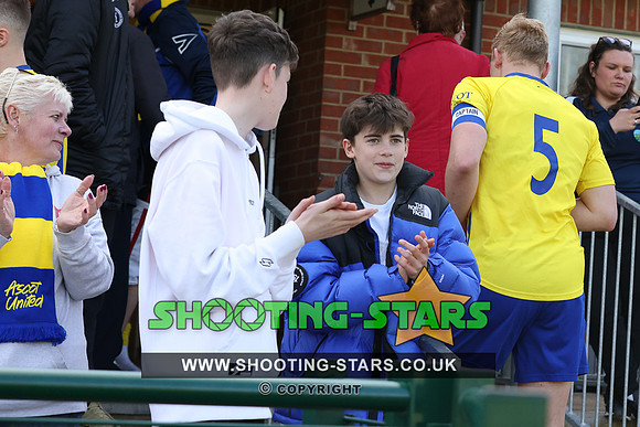 230408 Ascot v Hareham-0978