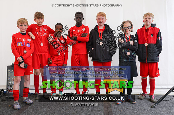 BFC23U11-PRES-0040