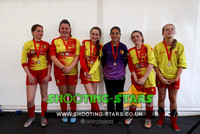 BFC23U12G-Pres-0030