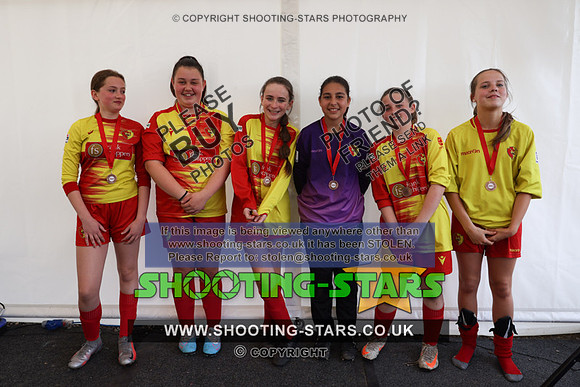BFC23U12G-Pres-0030