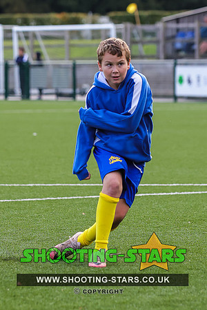 241012 Ascot v Moneyfields-0354
