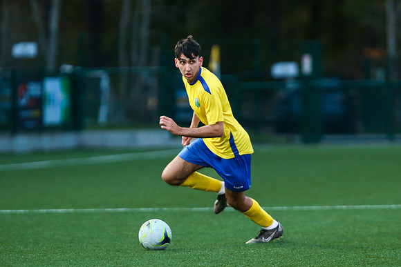 230425 U18 Ascot v Camberley-0040