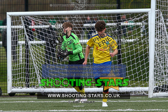 230423 SYLu14 Ascot v Leatherhead-0081
